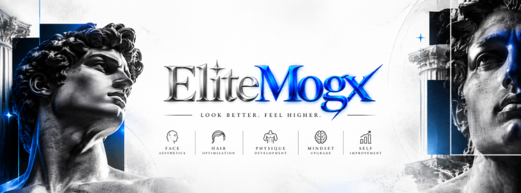 The EliteMogX Archive - EliteMogX
